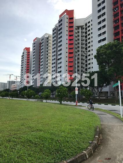 Anchorvale Lane thumbnail photo